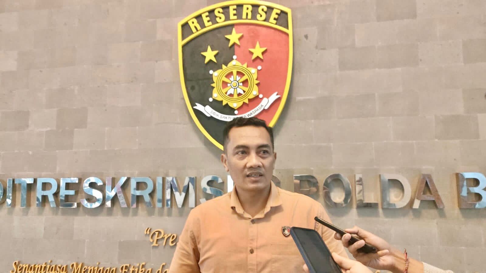 podiumnews.com-Pemilu, Warga Bali Diminta Bijak Bermedsos 